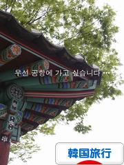 にほんブログ村 旅行ブログ 韓国旅行へ