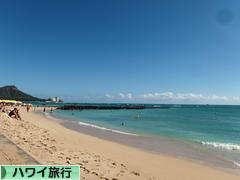 にほんブログ村 旅行ブログ ハワイ旅行へ