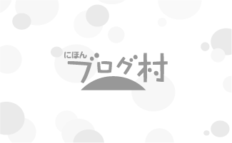【アニソンが好きな人にオススメ】初めて”JAM Project”を聴く方へ!(^^)!